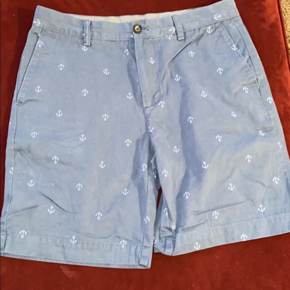 Amazon Essentials Men’s Shorts